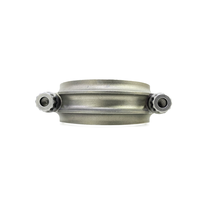 DEI Turbo Shield T4 Titanium