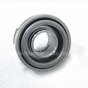 PP Release Bearing Nissan 230mm