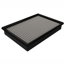 AFE AIR FILTER OE-STYLE TOYOTA FJ 4.0L 10-14