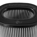 AFE AIR FILTER REPLACEMENT FOR 51-76006