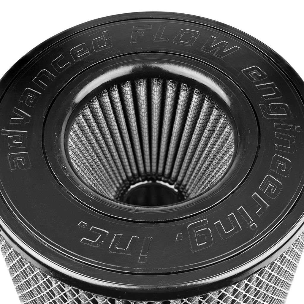 AFE AIR FILTER REPLACEMENT FOR 50-70066D