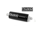 Nuke Fuel Filter Slim 10 micron