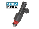 Siemens Deka Injector 2400 cc