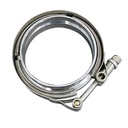 V-Band Clamp 3.5&quot; M