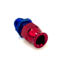 Tube Adapter AN6 Red/Blue - A