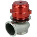 Tial Wastegate 60mm 1.048 Bar (15.21 PSI) Red