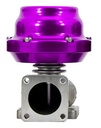 Tial Wastegate 41mm 1.6 Bar (23.20 PSI) Purple