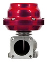 Tial Wastegate 41mm 1.6 Bar (23.20 PSI) Red