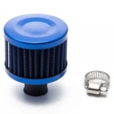 Breather Air Filter Blue