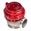 Tial Wastegate 44mm 1.4 Bar (20.30 PSI) Red
