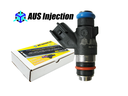 AUS Injection 750 cc short