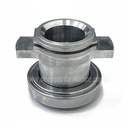 Release Bearing Nissan 7.25&quot;