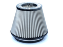 Simota Air Filter 6&quot; - Stainless Steel