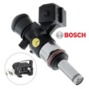 Bosch Injector 1000 cc