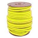 Taylor 8mm Spiro-Pro Wire Yellow