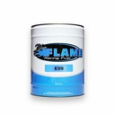 Blue Flame E99 Ethanol 5 US Gal
