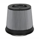 AFE A/F Replacement for 51-76009