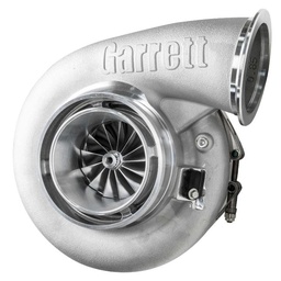 Garrett Super Core G45-1125 67mm