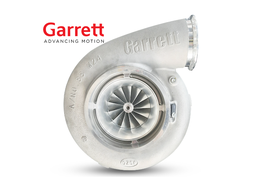 Garrett Super Core GTX4718R 87.8mm