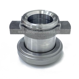 PP Release Bearing Nissan 185mm
