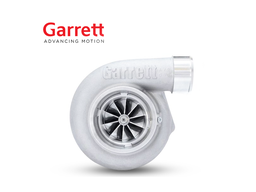 Garrett Gen-II Turbo GTX3584RS V-Band A/R1.01