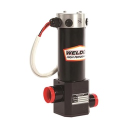 Weldon Fuel Pump, Electric A16000-A 3000+HP