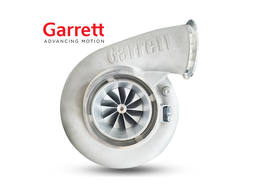 Garrett Turbo G42-1450 A/R1.15 V-Band