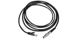 Emtron Ethernet Tuning Cable