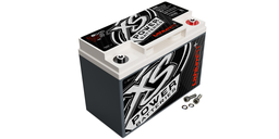 XS Lithium Battery Li-S545 12V 480CA (No Warranty)