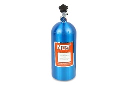 NOS 10lb Bottle