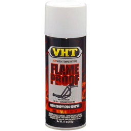 VHT Paint Flameproof Flat White Primer