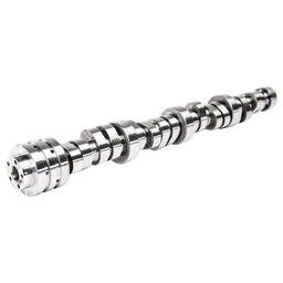 Cam Motion Gen 3 Hemi 228/242 PD Supercharger Hydraulic Roller Camshaft (Late 5.7, 6.2 &amp; 6.4)