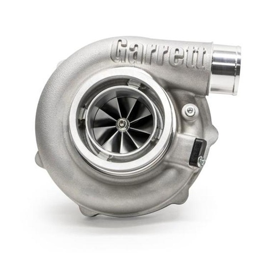 [880693-5003S] Garrett Super Core G30-900