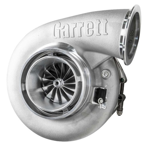 [888169-5003S] Garrett Super Core G45-1125 67mm