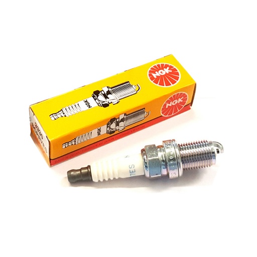 [5430] NGK BCR8ES, Each