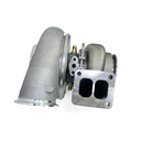 PSR 7975G DBB Turbocharger 1450HP-T51R-V-Band 1.01A/R
