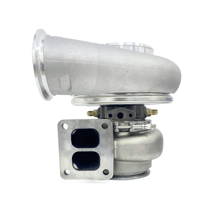 PSR 7975G DBB Turbocharger 1450HP-T51R-V-Band 1.15A/R