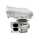 PSR 7975G DBB Turbocharger 1450HP-T51R-V-Band 1.15A/R