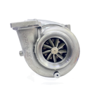 PSR 8894G Turbo DBB 0.88A/R Comp. Hsg. 1900HP T51R MOD 1.23A/R T6 Open V-Band