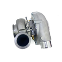 PSR Logoed 6262G DBB Turbo Reverse 900HP T51R MOD A/R1.01 V-Band