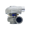 PSR Logoed 6862G DBB Turbo Reverse 1050HP T51R MOD A/R1.01 V-Band