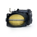 HF Oval Billet Throttle Body 90mm