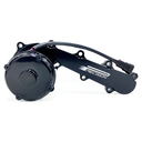 Billet Electric Water Pump TB48