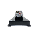 Car Mold Nissan Y61