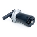 MH Electric Water Pump 1600LPH