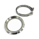 PSR Logoed 7375G DBB Compact Forward Turbo 1200HP T51R MOD A/R1.01 T4 Divided Inlet
