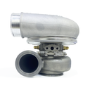 PSR Logoed 7975G DBB Compact Forward Turbo 1450HP T51R MOD A/R1.01 V-Band