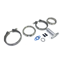 PSR Logoed 7975G DBB Compact Forward Turbo 1450HP T51R MOD A/R1.01 V-Band