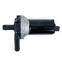 MH Electric Water Pump 1600LPH