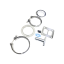 PSR Logoed 7975G DBB Turbo Forward 1450HP STD T4 Divided Inlet 1.15A/R